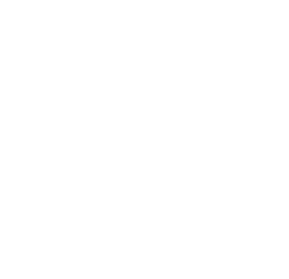 Larry Bezerra Advogado